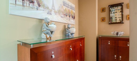 6 Schlafzimmer Haus in Almancil, Portugal, Nr. 16648 37