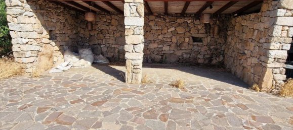 Casa de 3 dormitorios en Telti, Italy No. 371601 16