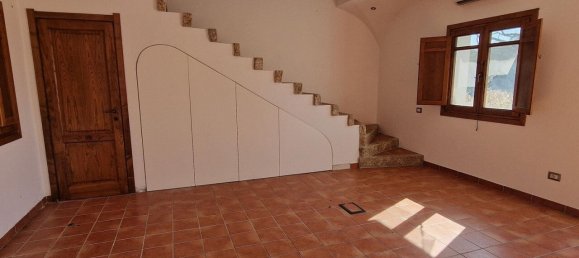 Casa de 3 dormitorios en Telti, Italy No. 371601 4