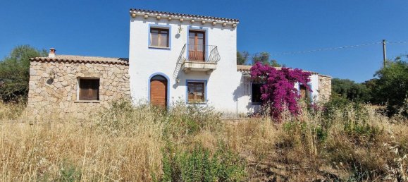 Casa de 3 dormitorios en Telti, Italy No. 371601 18