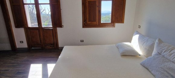 Casa de 3 dormitorios en Telti, Italy No. 371601 9