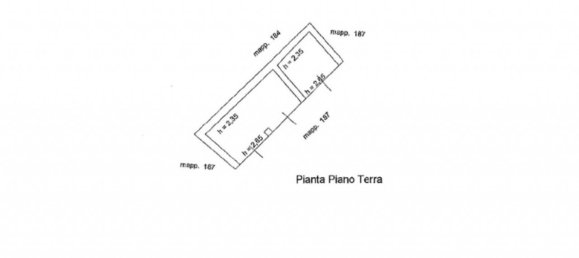 Casa de 3 dormitorios en Telti, Italy No. 371601 20