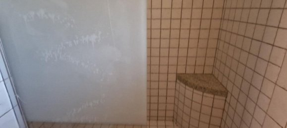 Casa de 3 dormitorios en Telti, Italy No. 371601 10