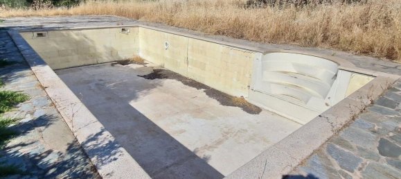 Casa de 3 dormitorios en Telti, Italy No. 371601 15