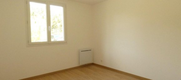 6 غرف نوم منزل في Vienne-en-Val, France رقم 279669 8