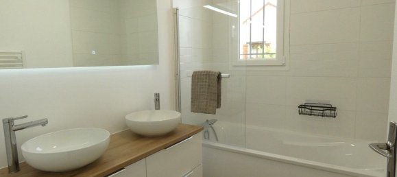 6 غرف نوم منزل في Vienne-en-Val, France رقم 279669 6