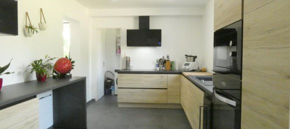 6 غرف نوم منزل في Vienne-en-Val, France رقم 279669 3