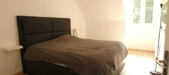 6 غرف نوم منزل في Vienne-en-Val, France رقم 279669 11