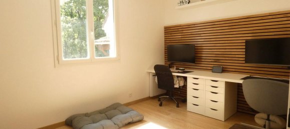 6 غرف نوم منزل في Vienne-en-Val, France رقم 279669 7