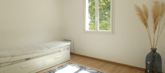 6 غرف نوم منزل في Vienne-en-Val, France رقم 279669 5