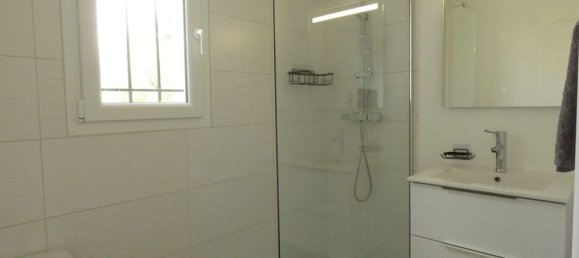 6 غرف نوم منزل في Vienne-en-Val, France رقم 279669 10