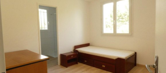 6 غرف نوم منزل في Vienne-en-Val, France رقم 279669 9