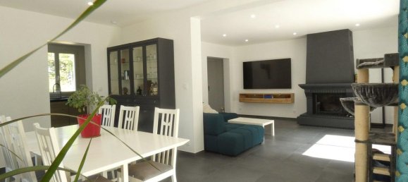 6 غرف نوم منزل في Vienne-en-Val, France رقم 279669 2