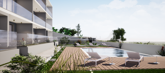 2 bedrooms Apartment in Funchal, Portugal No. 173465 7