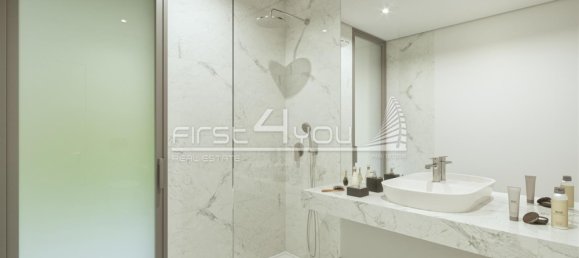 2 bedrooms Apartment in Funchal, Portugal No. 173465 18