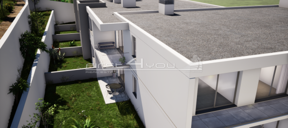 2 bedrooms Apartment in Funchal, Portugal No. 173465 3