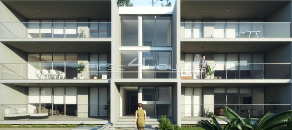 2 bedrooms Apartment in Funchal, Portugal No. 173465 10