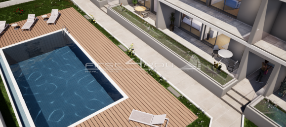 2 bedrooms Apartment in Funchal, Portugal No. 173465 5