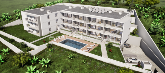 2 bedrooms Apartment in Funchal, Portugal No. 173465 6