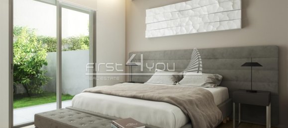 2 bedrooms Apartment in Funchal, Portugal No. 173465 12