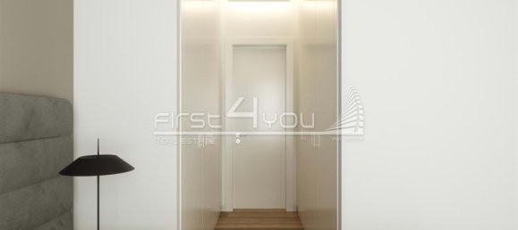 2 bedrooms Apartment in Funchal, Portugal No. 173465 13