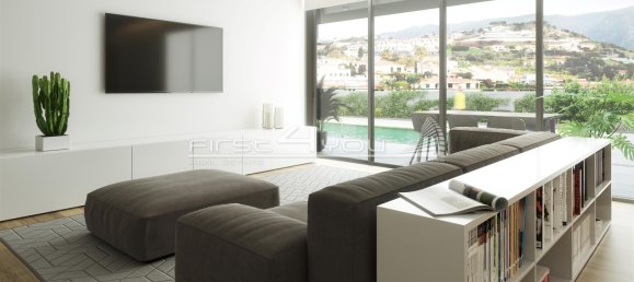 2 bedrooms Apartment in Funchal, Portugal No. 173465 17