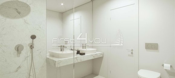 2 bedrooms Apartment in Funchal, Portugal No. 173465 19