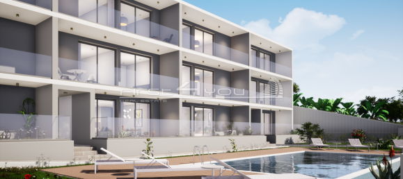 2 bedrooms Apartment in Funchal, Portugal No. 173465 4