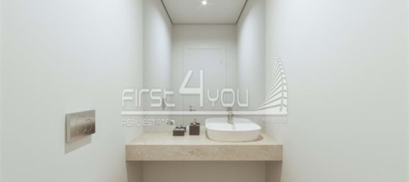 2 bedrooms Apartment in Funchal, Portugal No. 173465 20