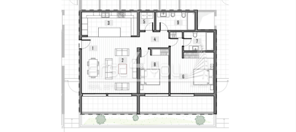 2 bedrooms Apartment in Funchal, Portugal No. 173465 21