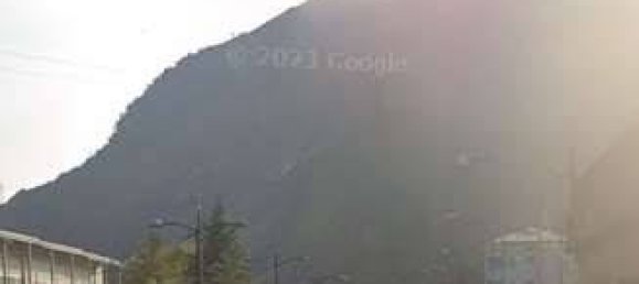 2 chambres Appartement à Ponte Nossa, Italy No. 299209 2