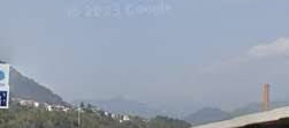 2 chambres Appartement à Ponte Nossa, Italy No. 299209 3