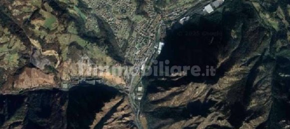 2 chambres Appartement à Ponte Nossa, Italy No. 299209 8