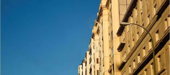 2 chambres Appartement à Ponte Nossa, Italy No. 299209 10