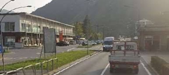 2 chambres Appartement à Ponte Nossa, Italy No. 299209 5