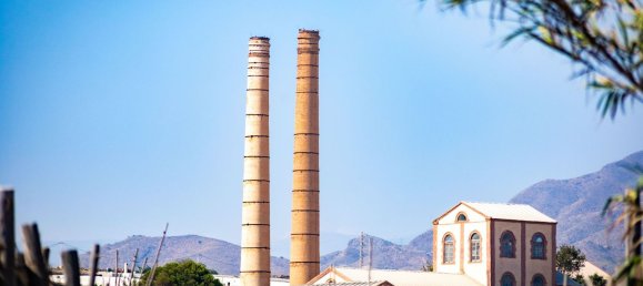 Квартира с 4 спальнями в Альмерия, Испания № 153477 18