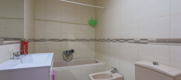 Квартира с 4 спальнями в Альмерия, Испания № 153477 9