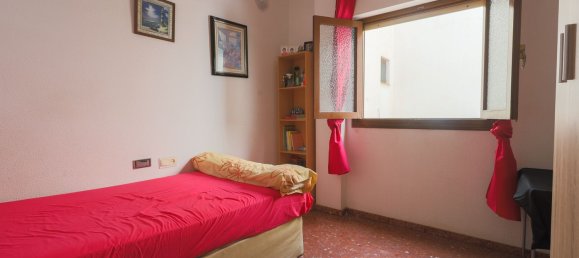 Квартира с 4 спальнями в Альмерия, Испания № 153477 10