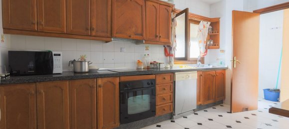 Квартира с 4 спальнями в Альмерия, Испания № 153477 4