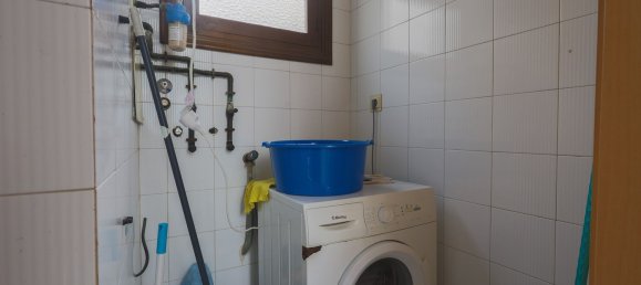 Квартира с 4 спальнями в Альмерия, Испания № 153477 13