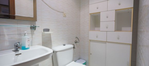 Квартира с 4 спальнями в Альмерия, Испания № 153477 12