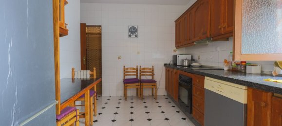 Квартира с 4 спальнями в Альмерия, Испания № 153477 5