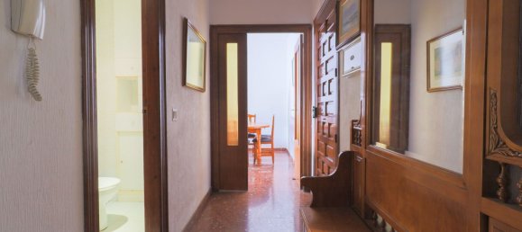 Квартира с 4 спальнями в Альмерия, Испания № 153477 6