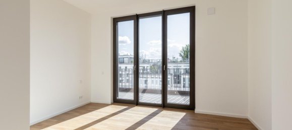 2 chambres Appartement à Schoneberg, Germany No. 17 3