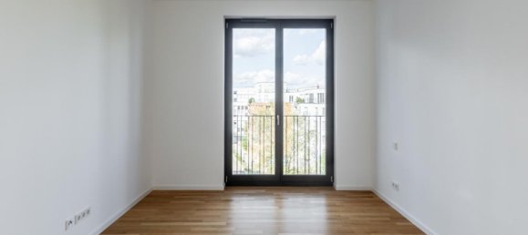 2 chambres Appartement à Schoneberg, Germany No. 17 4