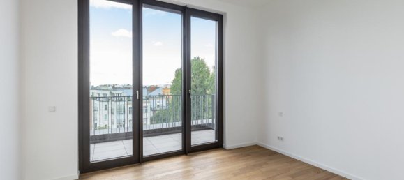 2 chambres Appartement à Schoneberg, Germany No. 17 2