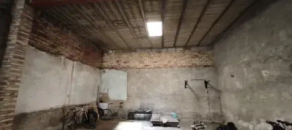 Propriété commerciale à Amposta, Spain 172m² No. 187372 2