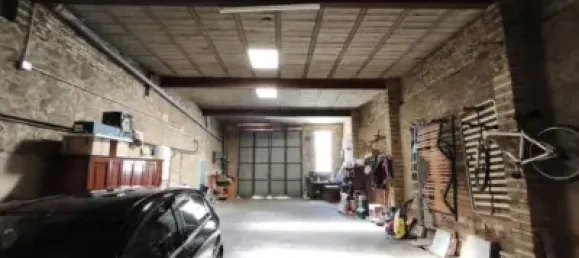 Propriété commerciale à Amposta, Spain 172m² No. 187372 3