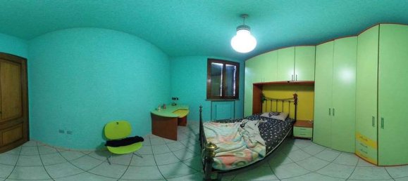 8 Schlafzimmer Haus in Rolo, Italy, Nr. 372042 13