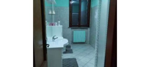 8 Schlafzimmer Haus in Rolo, Italy, Nr. 372042 8